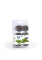 Odlingsplugg sallat 6st