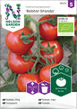 Tomat, Hög, Bolstar Granda, Organic