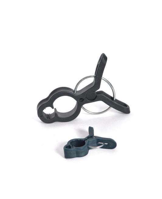 Plantclips 10st S/10st L