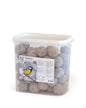 Hink med Talgbollar 90g (60p)