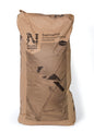 Solrosfrö strimmigt 13kg säck 1/1P