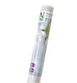Fiberduk 17g/m² 2x10m GD
