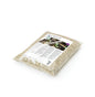 Vermiculite 3l påse