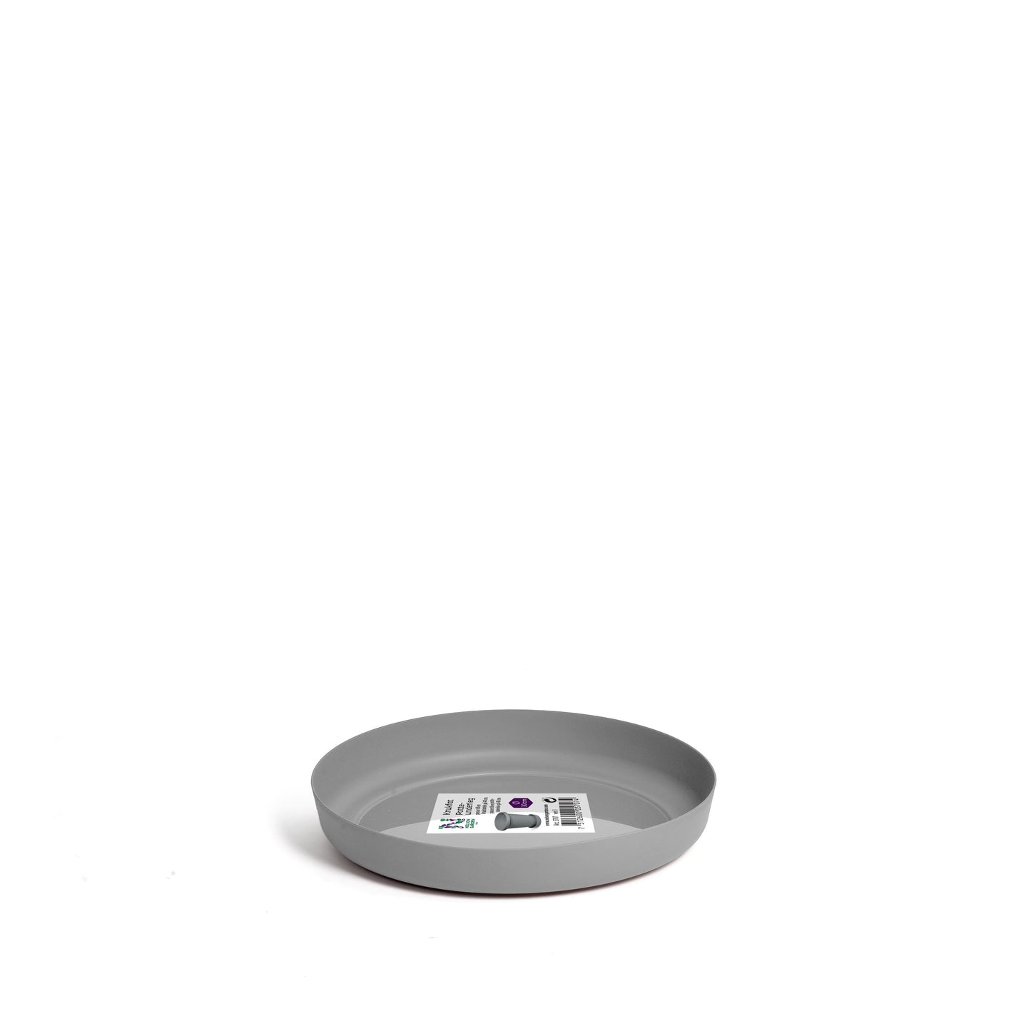 Krukfat 30cm grå(5706/5703)