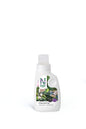 Växtnäring 250ml