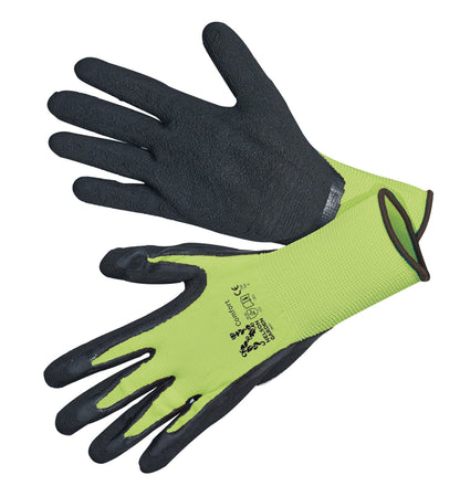 Handske Comfort