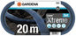 Textilslang Liano™ Xtreme 20 m Set