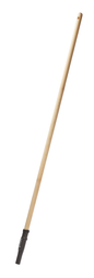 PureLine Utbytesskaft