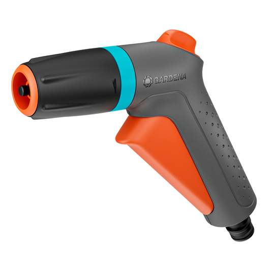 Classic Strålpistol