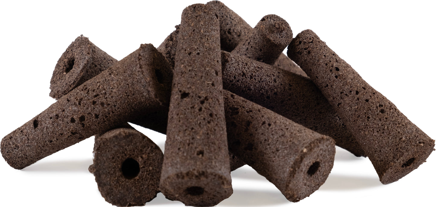 Odlingsplugg 20-pack Urban Growing