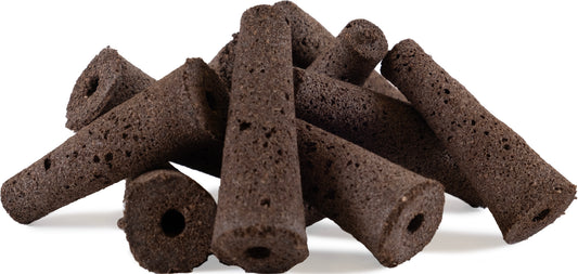 Odlingsplugg 20-pack Urban Growing