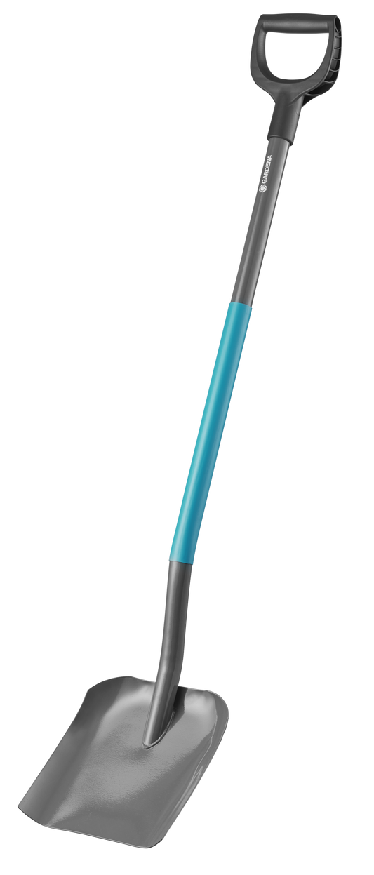 ClassicLine Skyffel