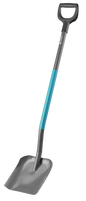 ClassicLine Skyffel