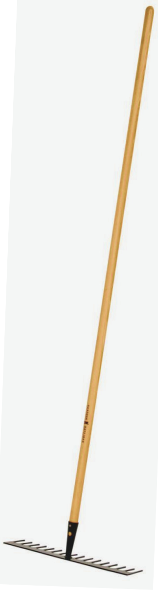 Vägkratta VP16