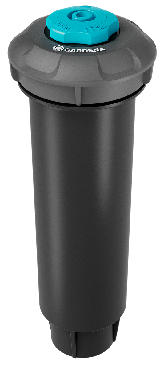 Pop-up Sprinkler SD30