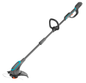 Batteridriven Trimmer PowerTrim 30/18V P4A exkl. batteri och laddare