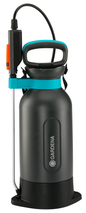 Tryckspruta 5 l Comfort
