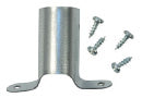 Skaftklo för 24mm skaft