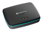 smart Gateway