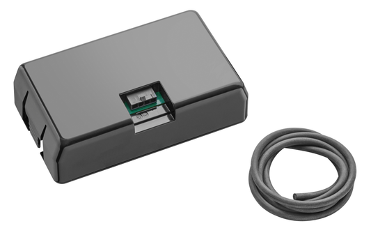 Batteri Li-Ion 18V för SILENO minimo