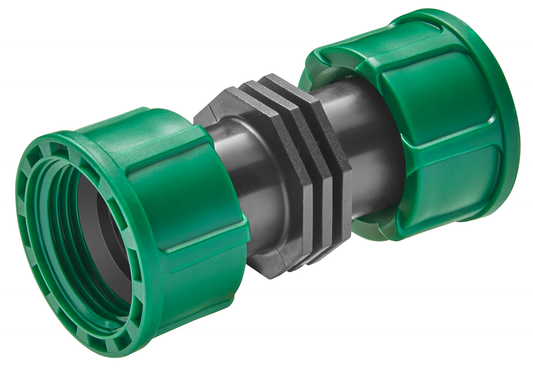 Koppling för Ventilbox V3