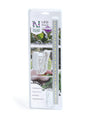 LED-ramp för växtbelysning Small – 15 W, 39 cm