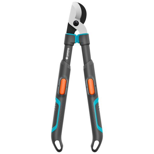 Grensax TeleCut Pro S