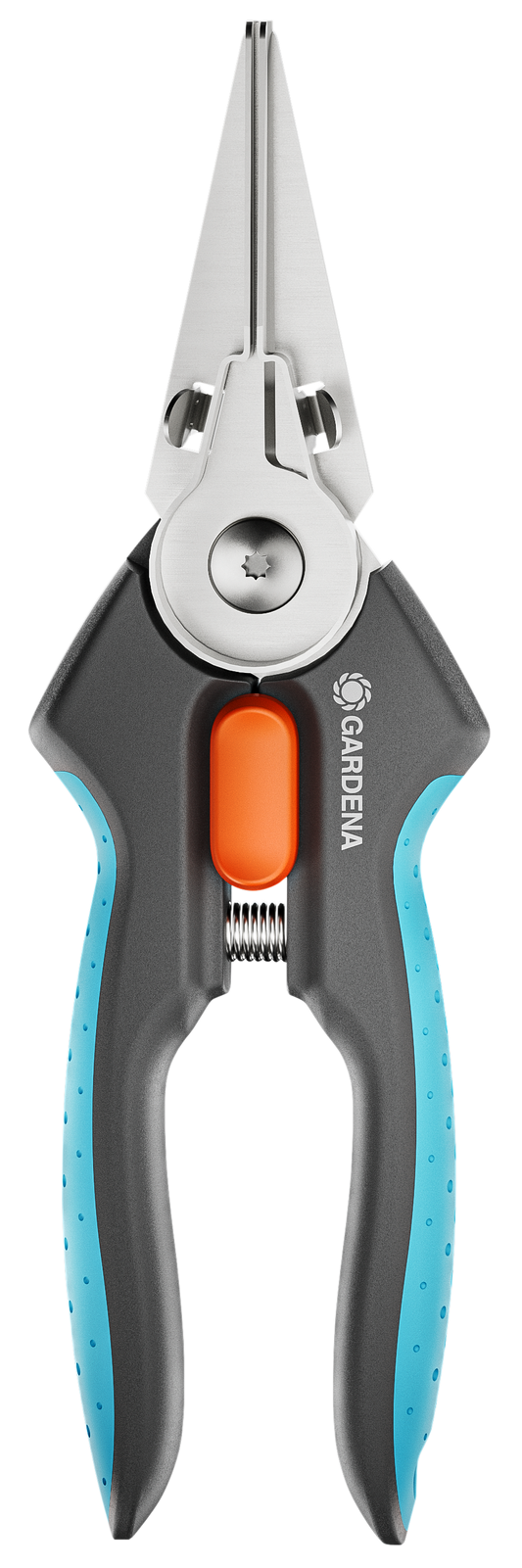GripCut