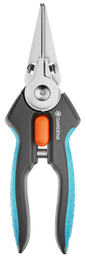 GripCut
