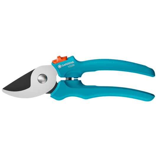 Sekatör EasyCut