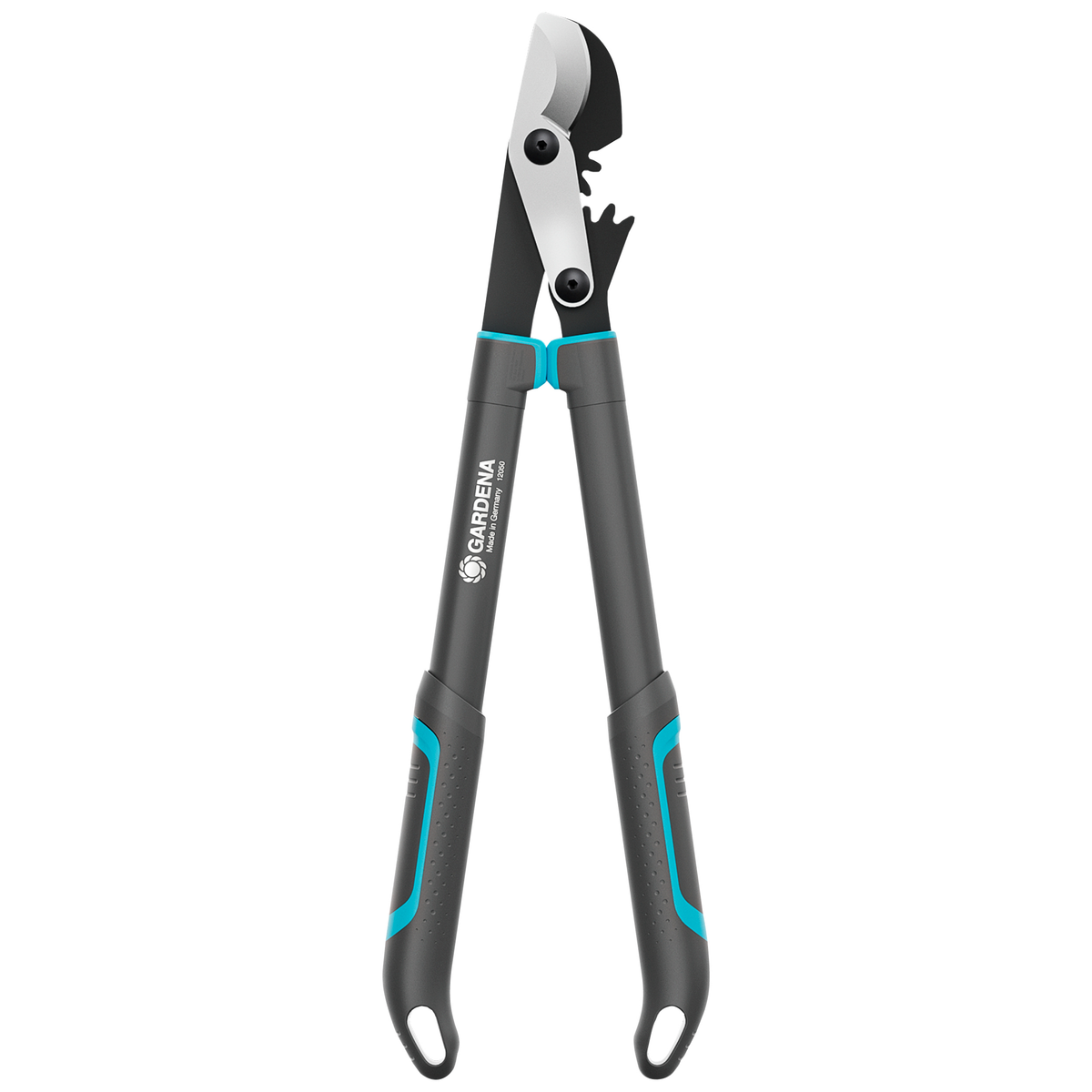 Grensax EnergyCut Pro S