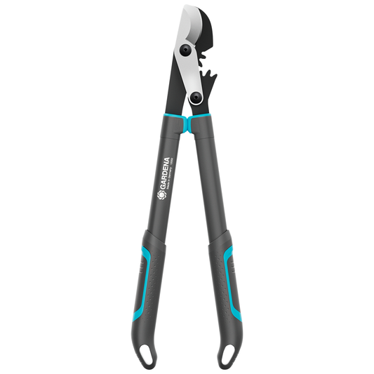 Grensax EnergyCut Pro S