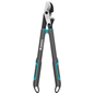 Grensax EnergyCut Pro S