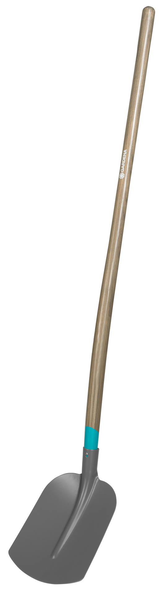 NatureLine Sandskyffel