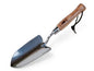 Planteringsspade