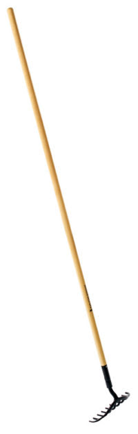 Roskratta